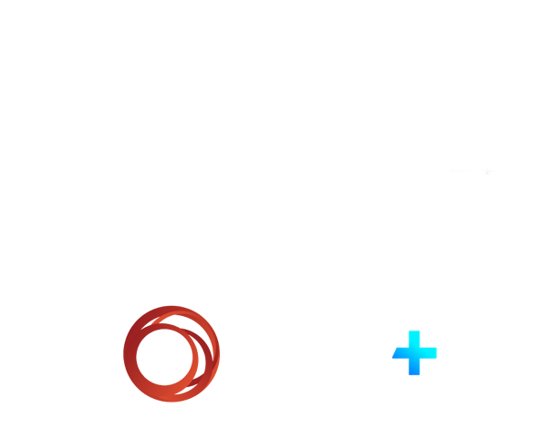 Endangered species logo