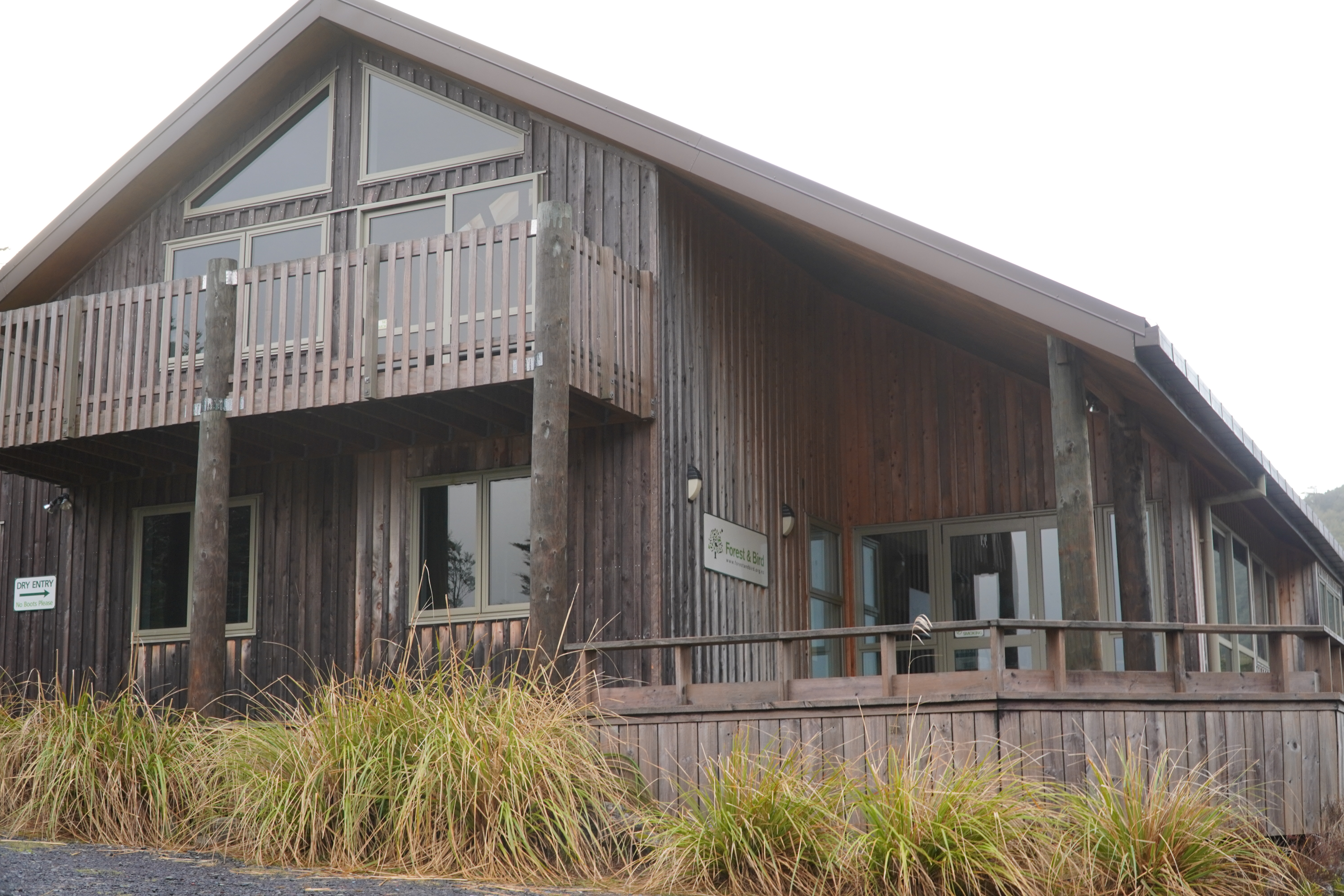 Ruapehu Exterior 2025_4