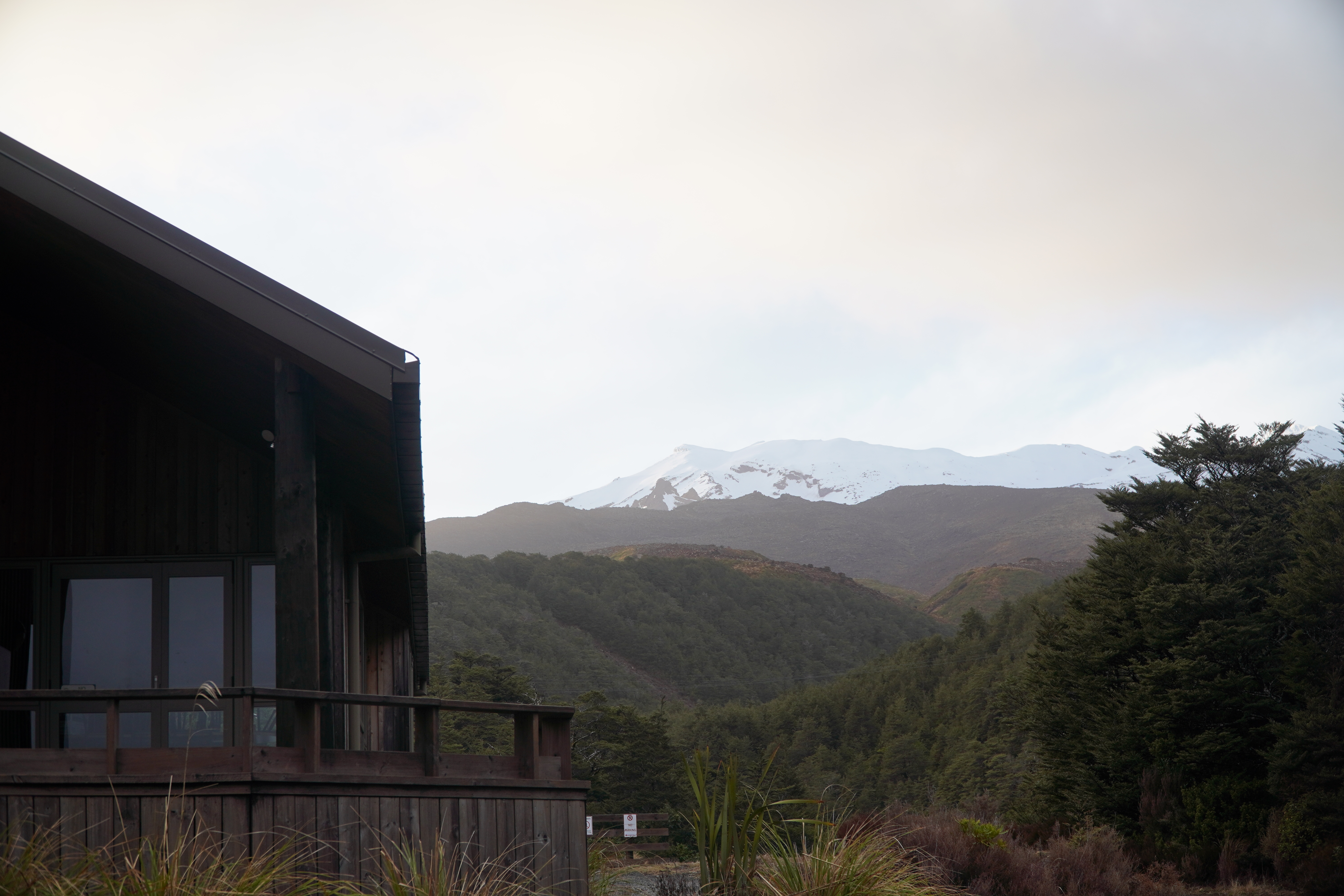 Ruapehu Exterior 2025_3