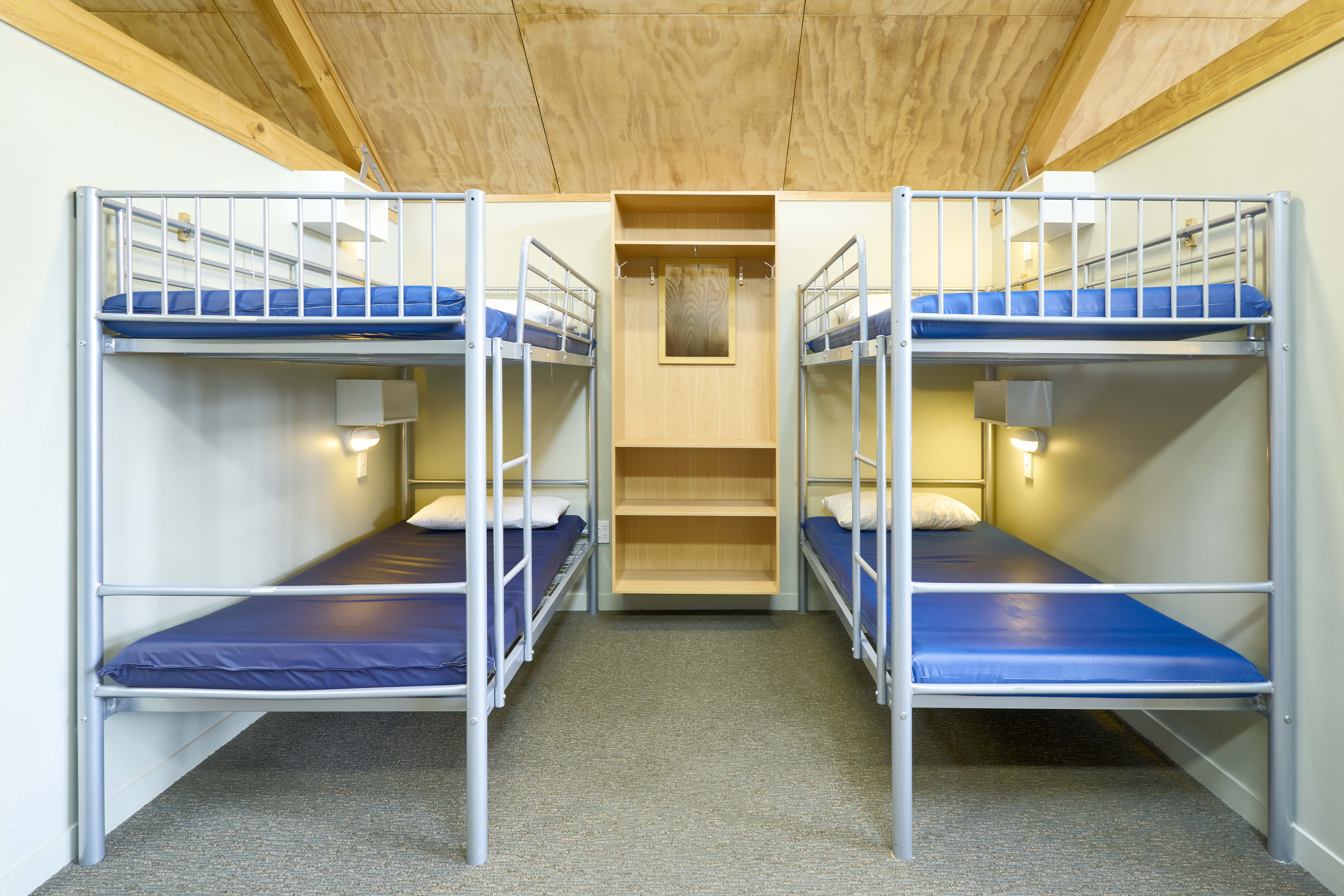 Ruapehu interior 2025_2