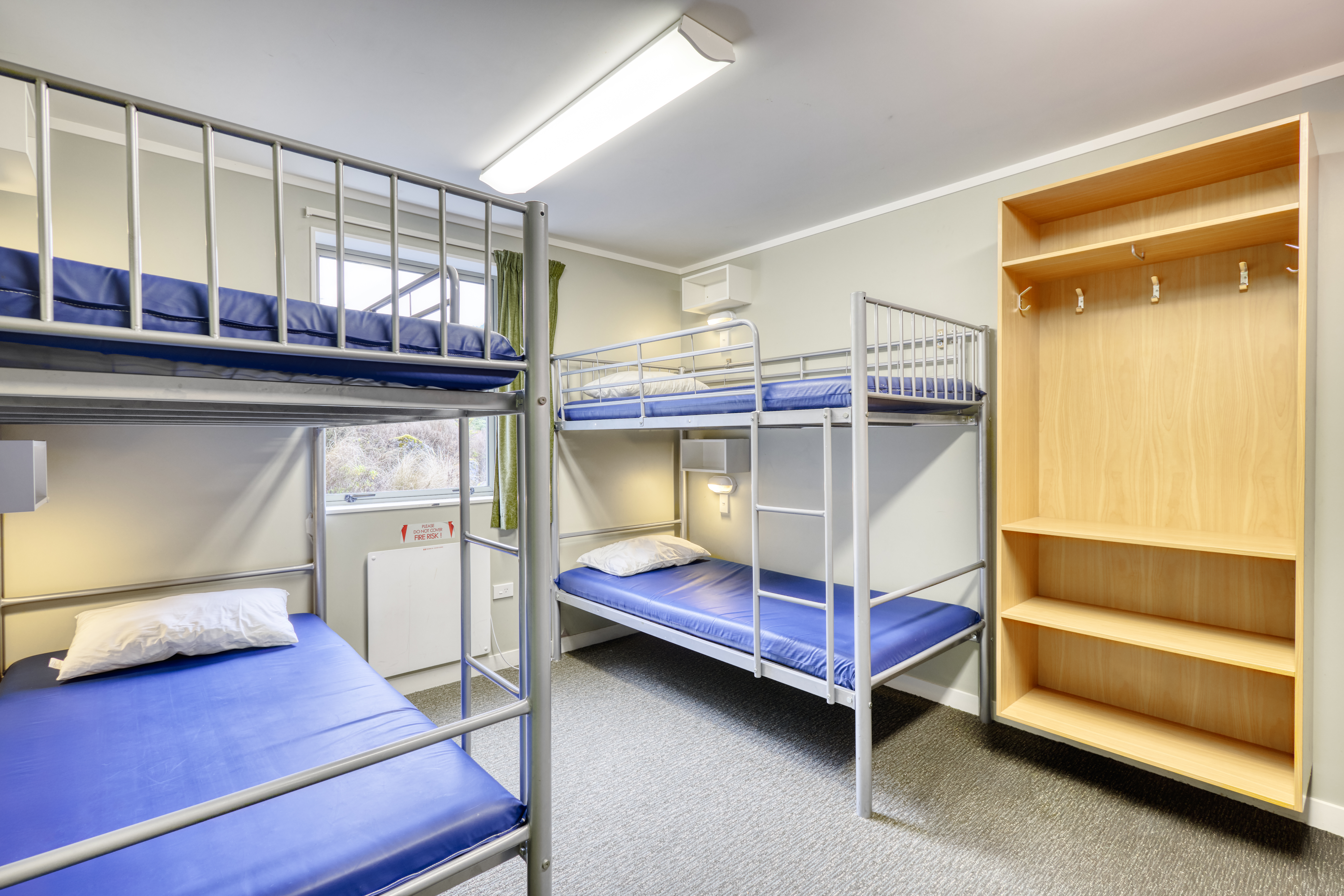 Ruapehu interior 2025_1