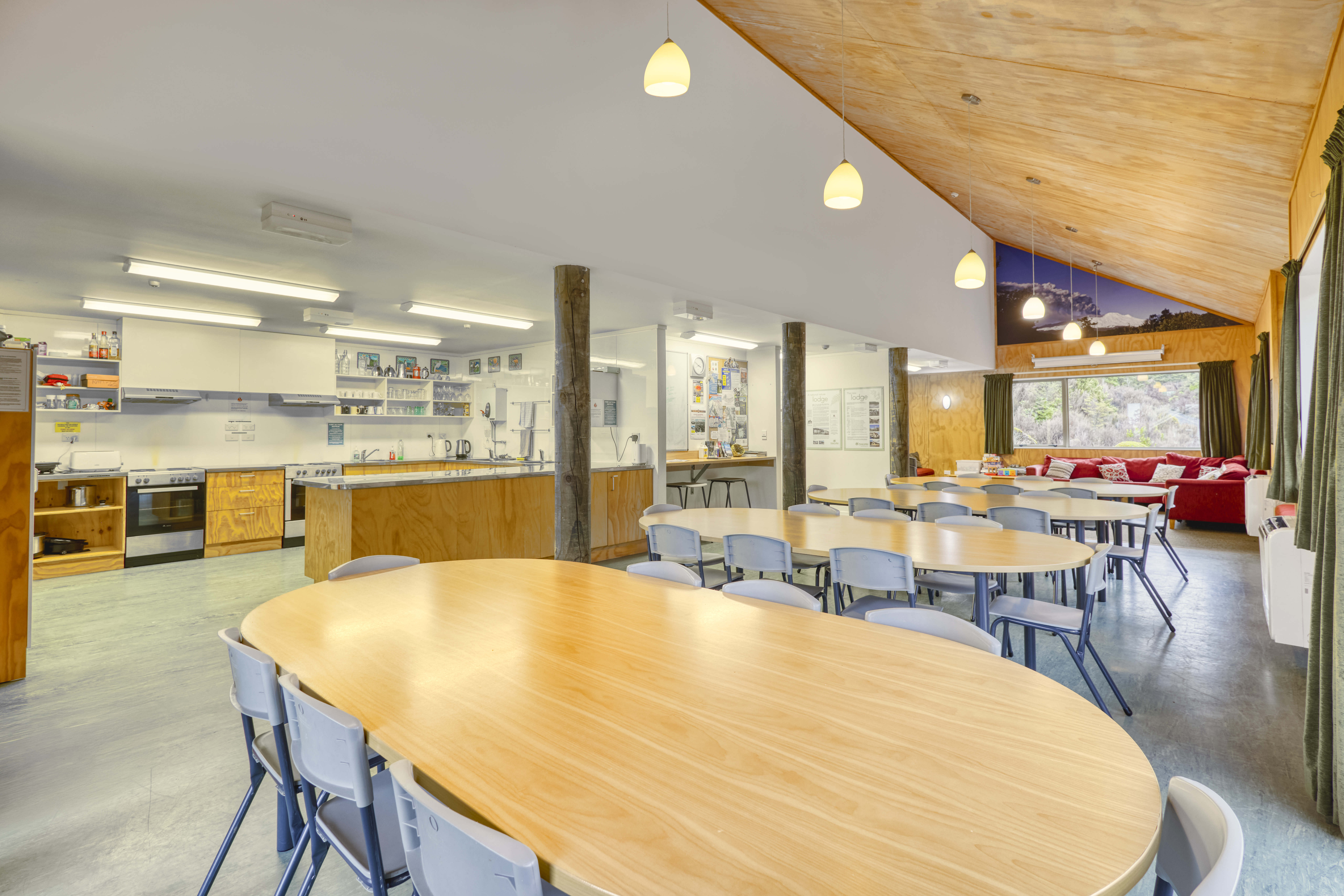 Ruapehu interior 2025_7