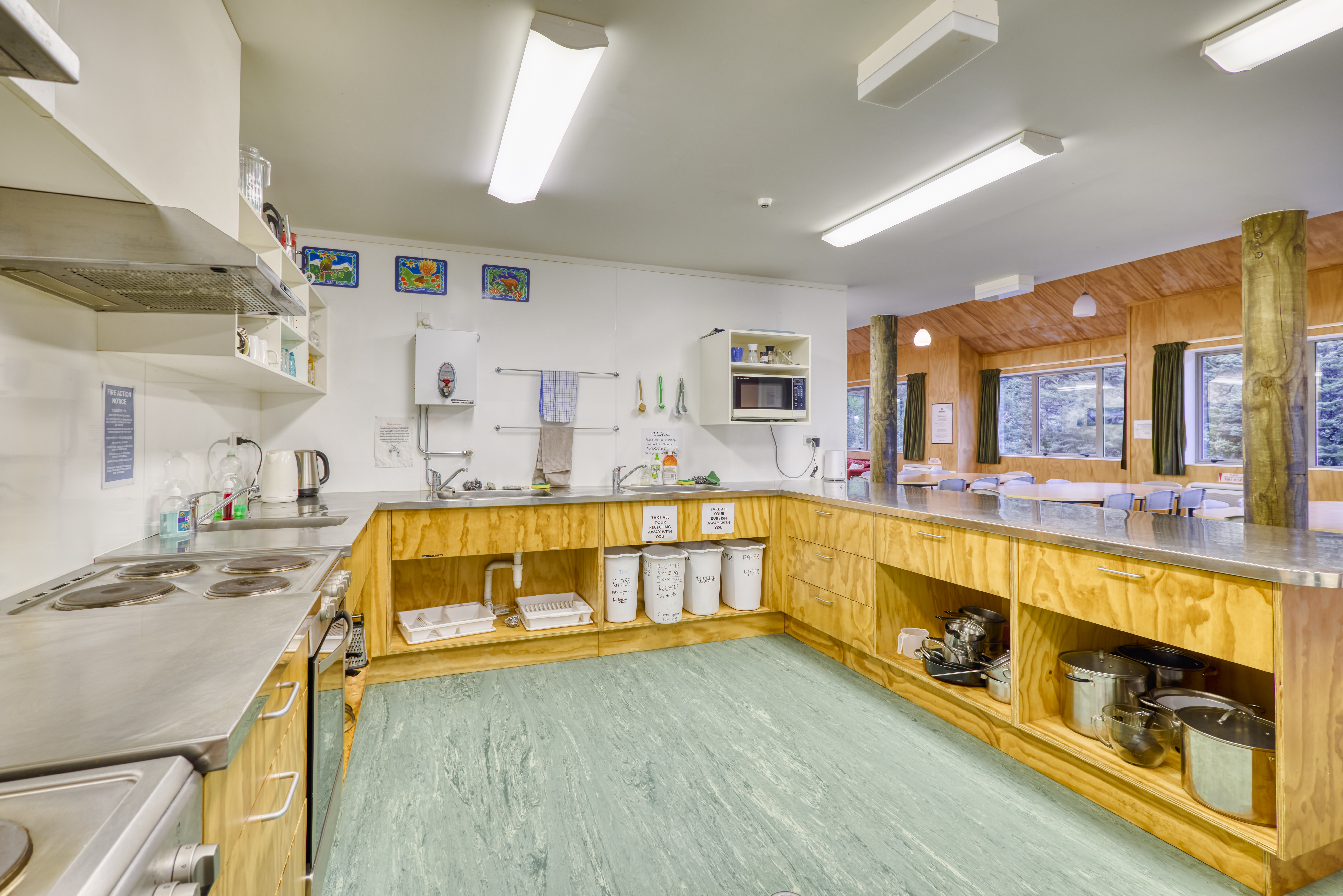 Ruapehu interior 2025_6