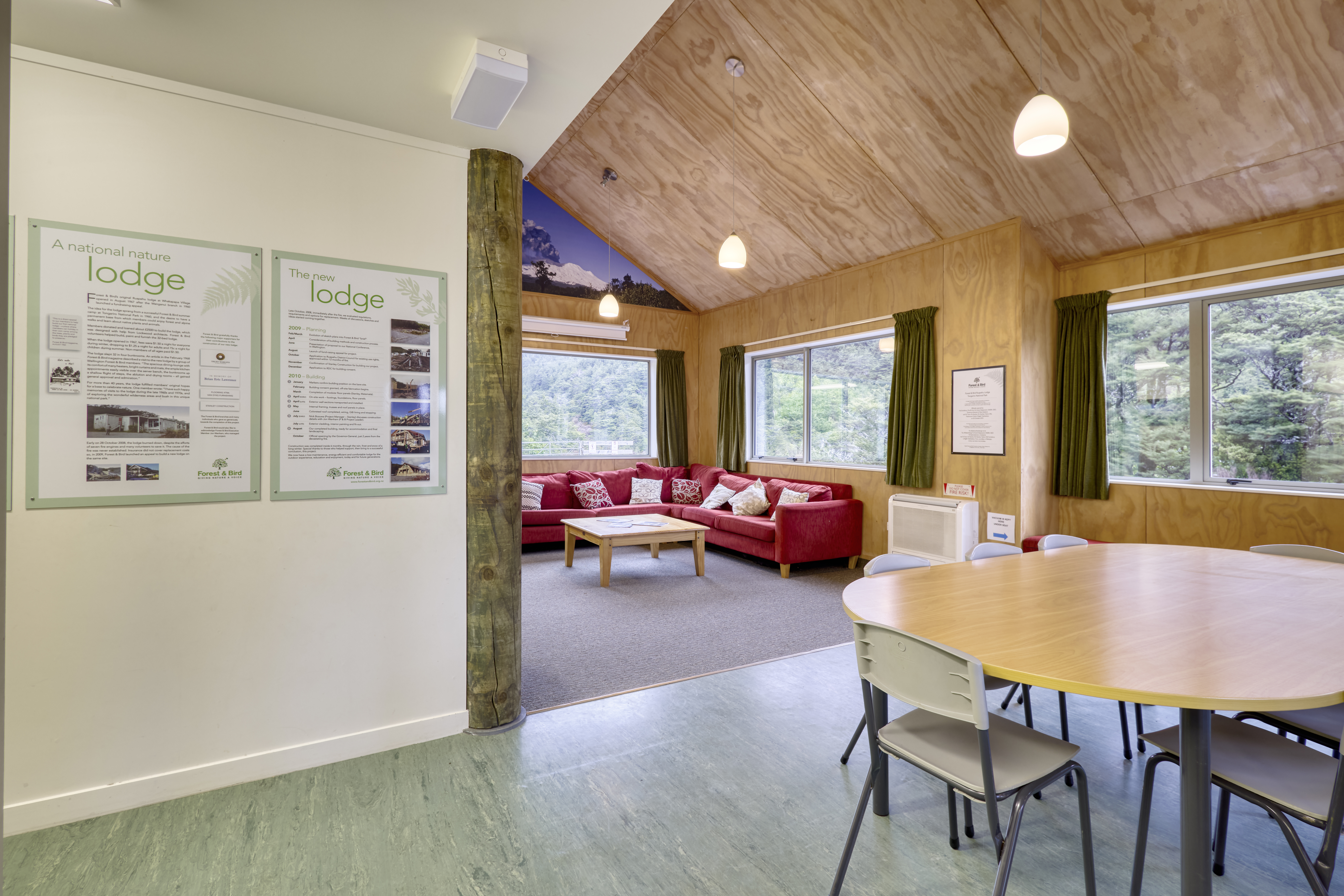 Ruapehu interior 2025_10