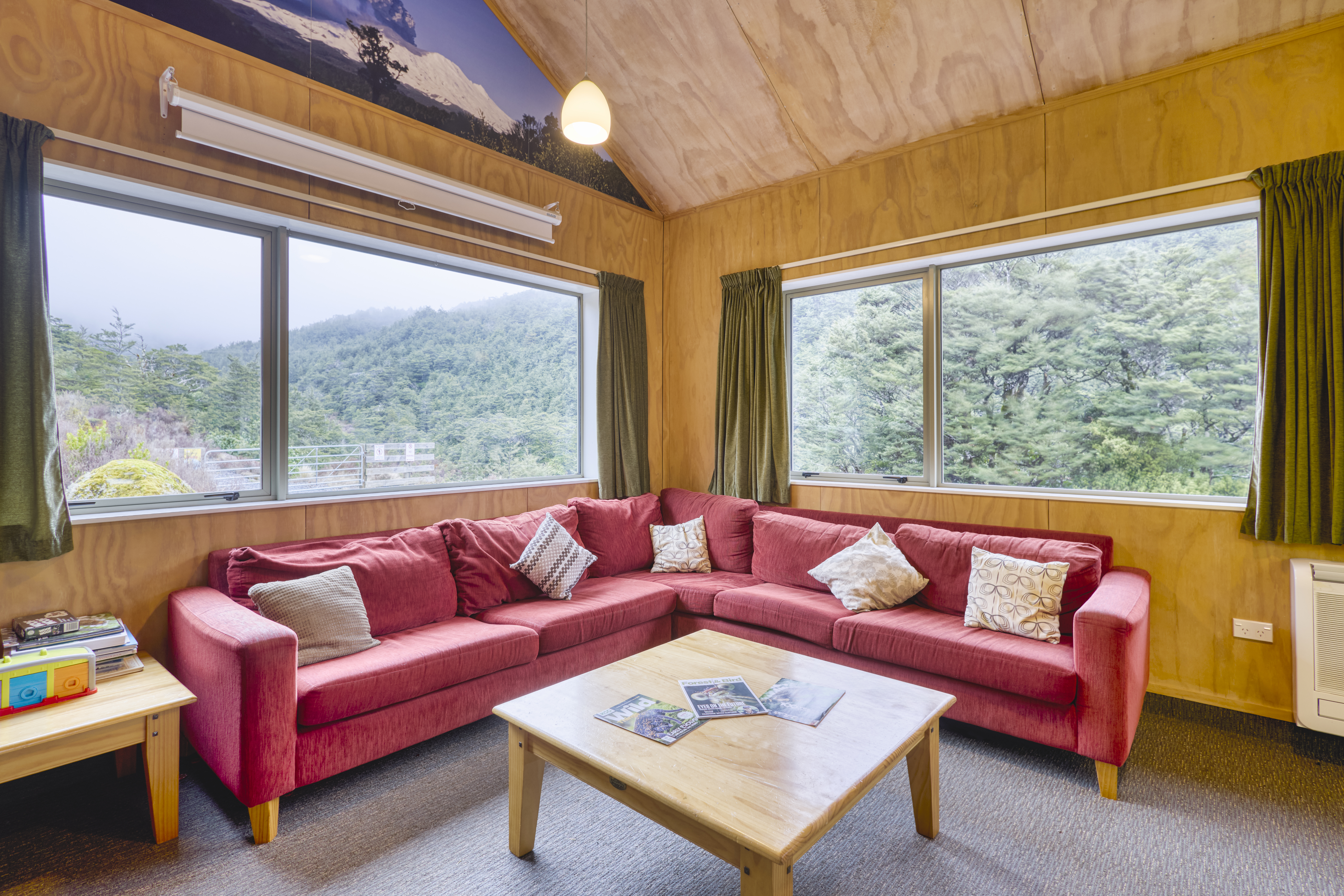 Ruapehu interior 2025_9