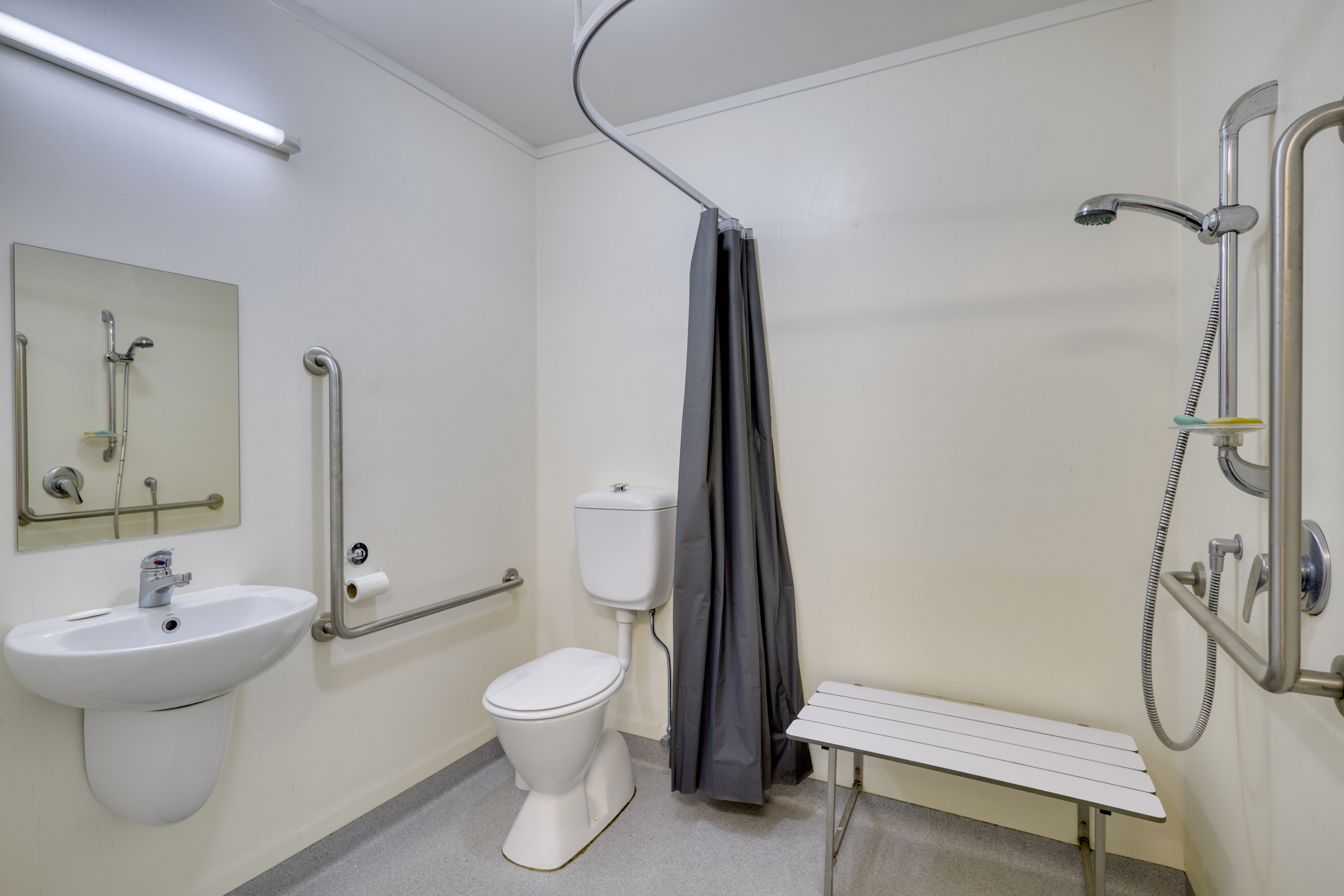 Ruapehu interior 2025_3