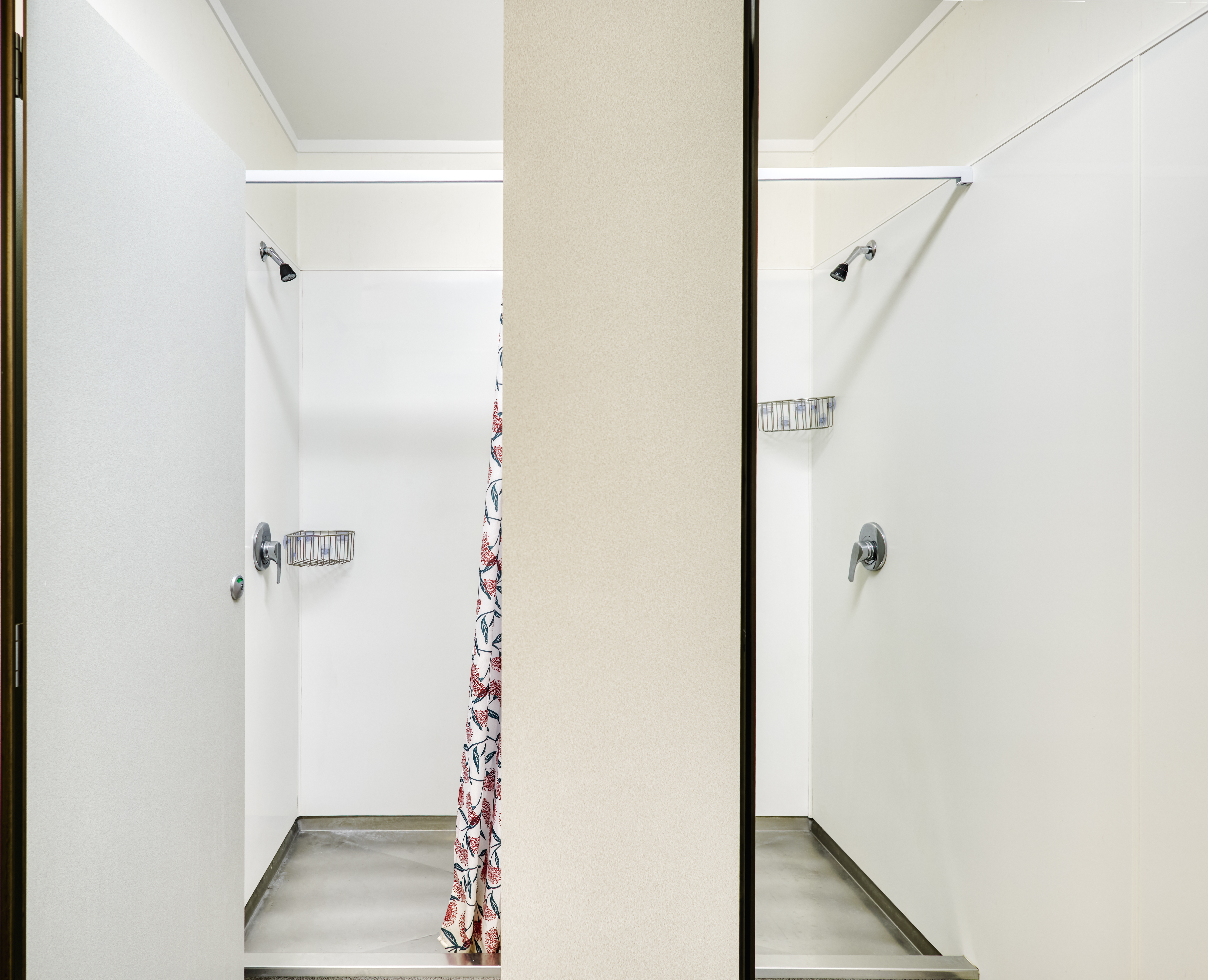 Ruapehu interior 2025_5