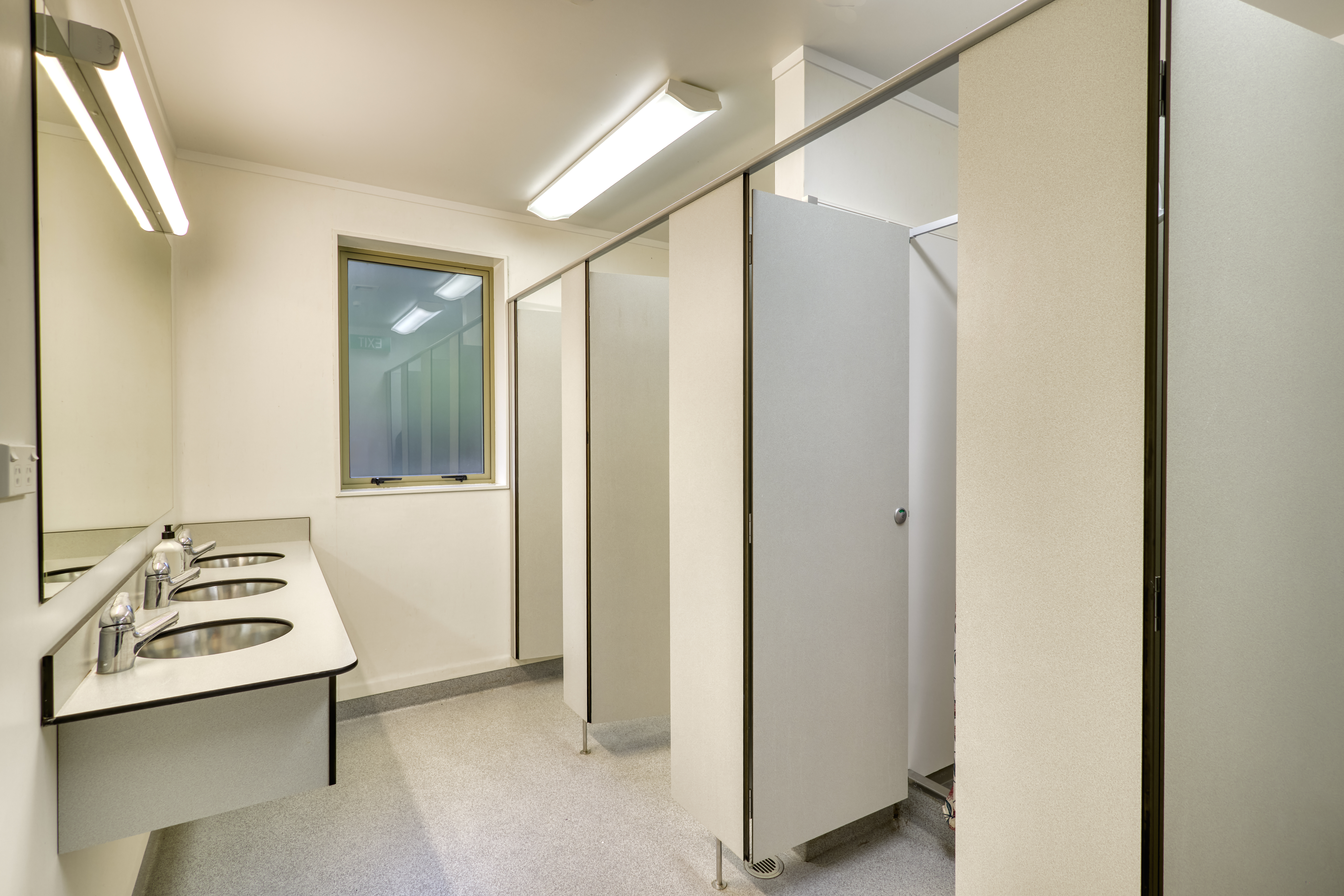 Ruapehu interior 2025_4