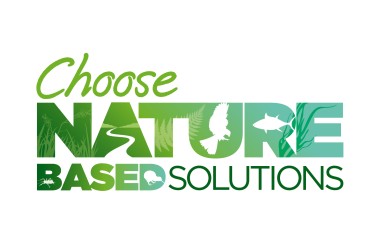 Choose Nature-based solutions_full logo