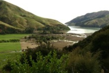 Outlook