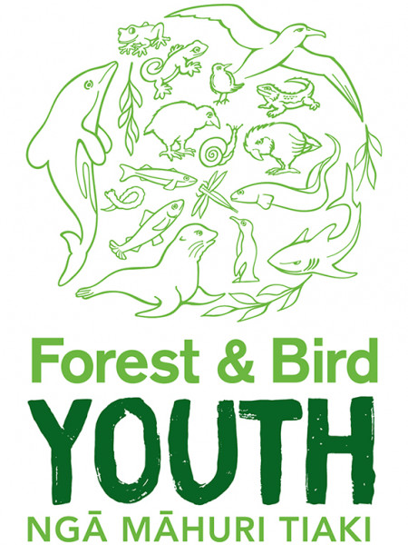 Youth logo