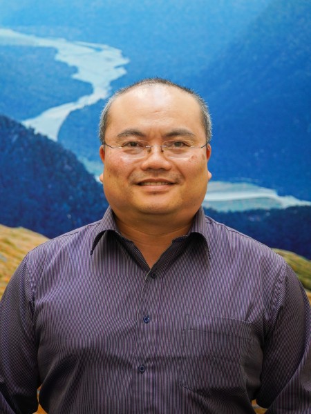 Alan Chow profile pic 2023