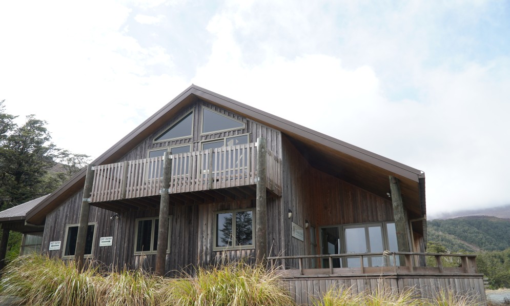 Ruapehu interior 2025_7