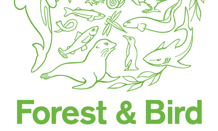 Youth logo