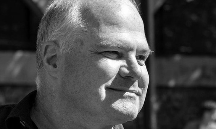 Robin Skinner