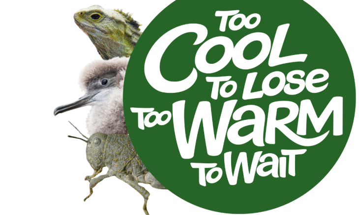 Too cool to lose logo 5
