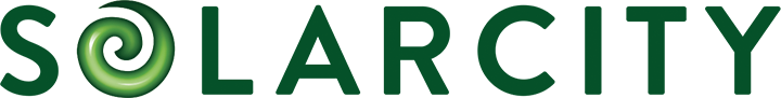 Solarcity logo