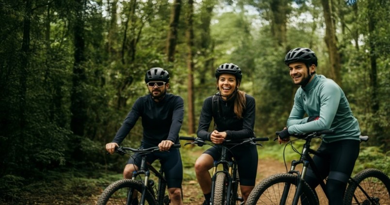 Givenwell wellbeing initiative for staff